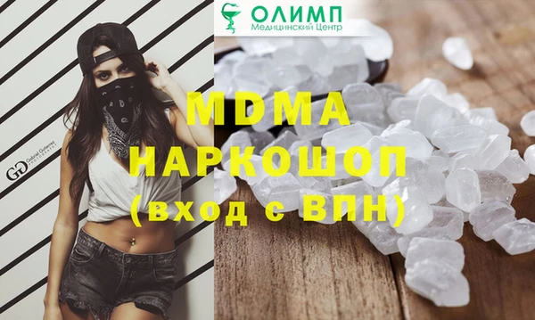 индика Алзамай