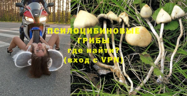 соль курить ск Абаза
